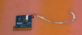MSCDE-644019_2.jpg
