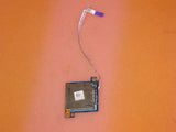 MSCDE-644019_3.jpg