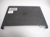 MSCDE-645109_1.jpg