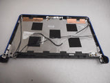 MSCDE-645109_2.jpg