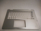 MSCDE-645780_1.jpg
