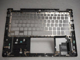 MSCDE-645780_2.jpg