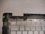 MSCDE-645780_3.jpg
