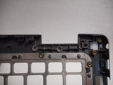 MSCDE-645780_4.jpg