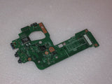 MSCDE-646791_2.jpg