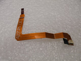 MSCDE-647022_1.jpg