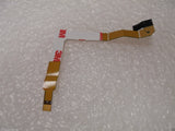 MSCDE-647022_2.jpg