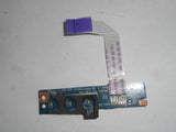 MSCDE-647146_1.jpg