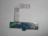 MSCDE-647146_2.jpg