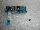 MSCDE-647775_1.jpg