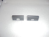 MSCDE-648729_1.jpg