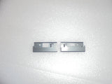 MSCDE-648729_2.jpg