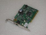 MSCDE-648863_1.jpg