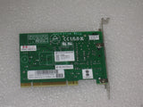 MSCDE-648863_2.jpg
