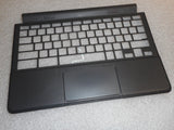MSCDE-649458_1.jpg