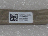 MSCDE-649510_2.jpg