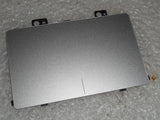 MSCDE-649818_1.jpg
