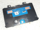 MSCDE-649818_2.jpg