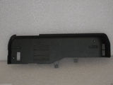 MSCDE-652064_1.jpg
