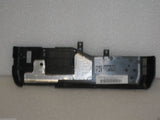 MSCDE-652064_2.jpg