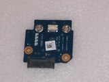 MSCDE-652543_1.jpg