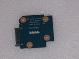 MSCDE-652543_2.jpg