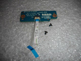 MSCDE-653461_1.jpg