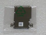 MSCDE-653739_1.jpg