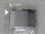 MSCDE-653739_2.jpg