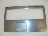MSCDE-656608_1.jpg