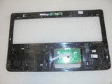 MSCDE-656608_2.jpg