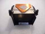MSCDE-656828_1.jpg