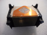 MSCDE-656828_2.jpg