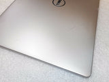 MSCDE-658443_2.jpg