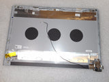 MSCDE-658443_3.jpg
