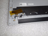 MSCDE-658443_4.jpg
