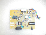 MSCDE-659431_1.jpg