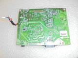 MSCDE-659431_2.jpg