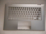 MSCDE-660670_1.jpg