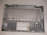 MSCDE-660670_2.jpg