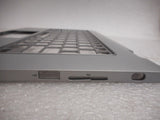 MSCDE-660670_3.jpg