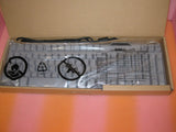 MSCDE-662865_1.jpg