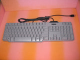 MSCDE-662865_2.jpg