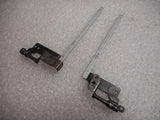 MSCDE-664592_1.jpg