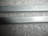 MSCDE-664592_2.jpg