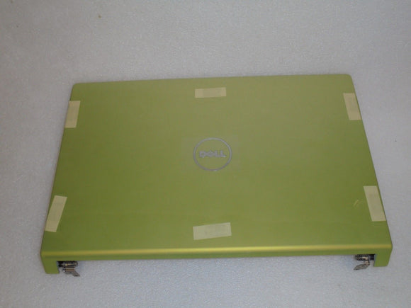 MSCDE-666785_1.jpg