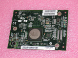 MSCDE-667270_1.jpg