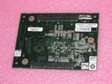 MSCDE-667270_3.jpg