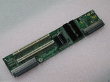 MSCDE-667438_2.jpg