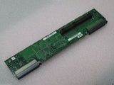 MSCDE-667438_3.jpg